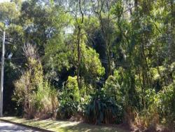 #TE0274 - Terreno para Venda em Mairiporã - SP - 2