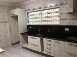 Sobrado para Venda em São Paulo - 5