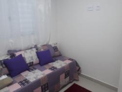 Casa para Venda em São Paulo - 3