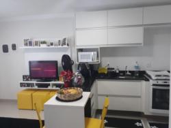 Casa para Venda em São Paulo - 4