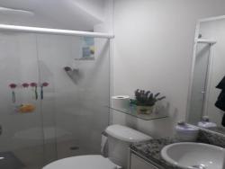 Casa para Venda em São Paulo - 5