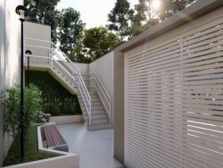 Casa para Venda em São Paulo - 4