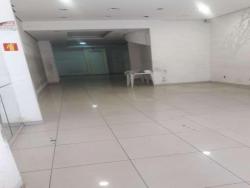 #SL0206 - Salão Comercial para Locação em São Paulo - SP - 3