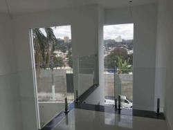 Sobrado para Venda em São Paulo - 4