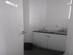 Sala para Venda em São Paulo - 4