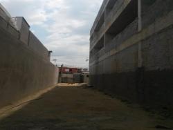 Prédio comercial para Venda em Osasco - 4