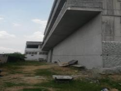 Prédio comercial para Venda em Osasco - 5
