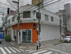 #SL0208 - Salão Comercial para Locação em São Paulo - SP - 2