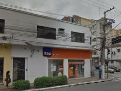 #SL0208 - Salão Comercial para Locação em São Paulo - SP - 3