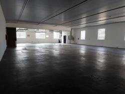 Prédio comercial para Locação em São Paulo - 4