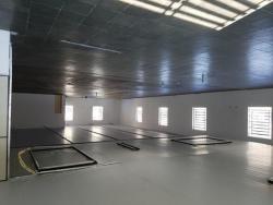 Prédio comercial para Locação em São Paulo - 5