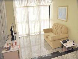 #FL0010 - Flat para Venda em São Paulo - SP - 3