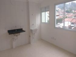 Apartamento para Locação em São Paulo - 2