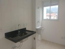 Apartamento para Locação em São Paulo - 3