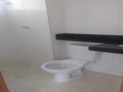 Apartamento para Locação em São Paulo - 4