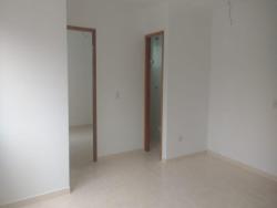Apartamento para Locação em São Paulo - 5
