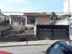 #TE0275 - Terreno para Venda em São Paulo - SP - 1
