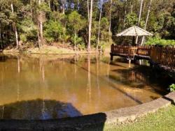 Terreno para Venda em Caieiras - 5