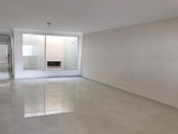 Sobrado para Venda em São Paulo - 2
