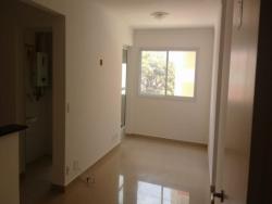 #AP0883 - Apartamento para Venda em Guarulhos - SP - 2