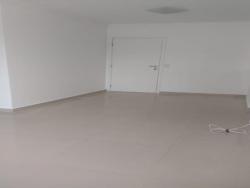 #AP0883 - Apartamento para Venda em Guarulhos - SP - 3