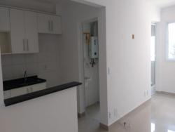 Apartamento para Venda em Guarulhos - 4