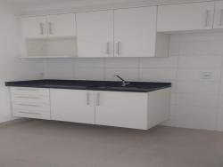 Apartamento para Venda em Guarulhos - 5