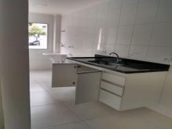 Apartamento para Locação em São Paulo - 2