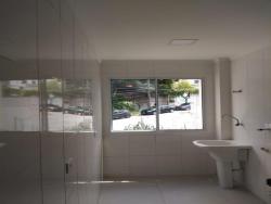 Apartamento para Locação em São Paulo - 3