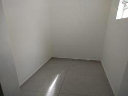 Apartamento para Locação em São Paulo - 4