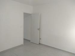 Apartamento para Locação em São Paulo - 5