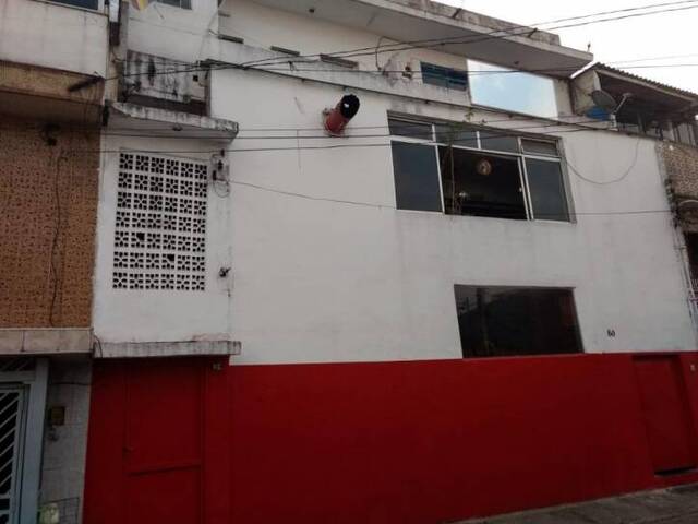 Prédio comercial para Venda em São Paulo - 3
