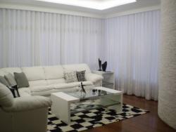 Sobrado para Venda em São Paulo - 3