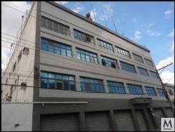 Prédio comercial para Venda em São Paulo - 2