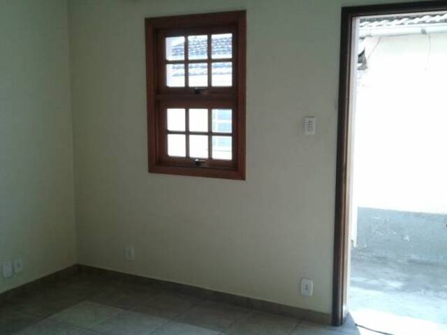 Casa para Locação em São Paulo - 3