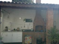 Sobrado para Venda em São Paulo - 2