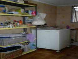 Sobrado para Venda em São Paulo - 3