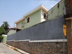 Sobrado para Venda em São Paulo - 2