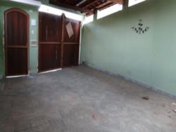 Sobrado para Venda em São Paulo - 4