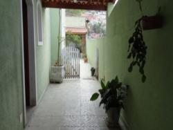 Sobrado para Venda em São Paulo - 5