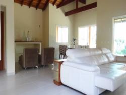 #CA0044 - Casa para Venda em Mairiporã - SP - 2