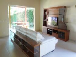 #CA0044 - Casa para Venda em Mairiporã - SP - 3
