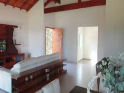 Casa para Venda em Mairiporã - 5
