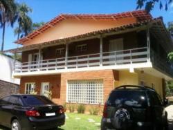 #SO0155 - Sobrado para Venda em Mairiporã - SP - 2