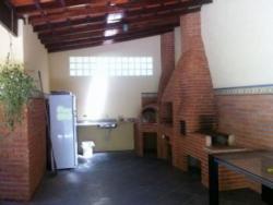 #SO0155 - Sobrado para Venda em Mairiporã - SP - 3