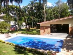 Sobrado para Venda em Mairiporã - 4
