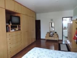 Casa para Venda em São Paulo - 3