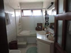 Casa para Venda em São Paulo - 4