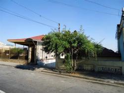 Terreno para Venda em São Paulo - 2
