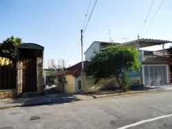 Terreno para Venda em São Paulo - 3